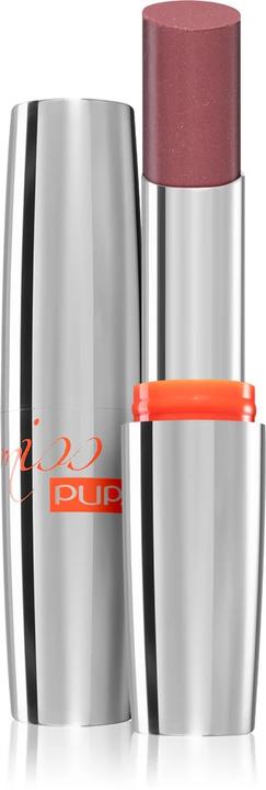 Produktbild Pupa Milano Miss Pupa golden obsession (602)