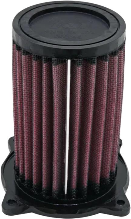 K&N Filtre à air SU-5589