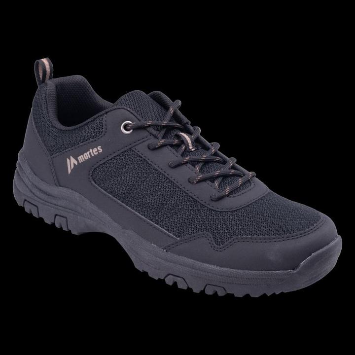 Produktbild Mares Men's MIKORI LOW Shoes (45)