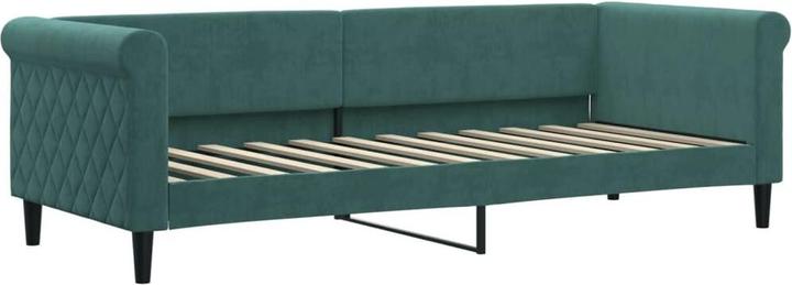 Actual product image vidaXL Becka