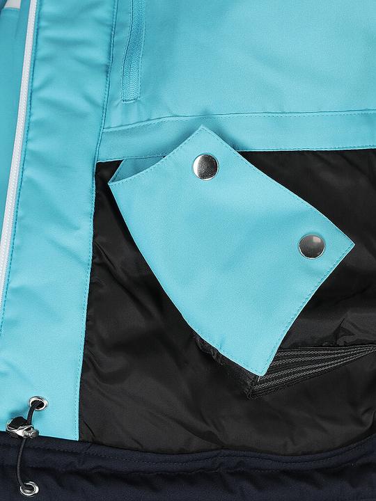 Produktbild Maier Eiberg (46)