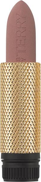Immagine prodotto By Terry Refill Rouge Opulent N1 - Vintage nude