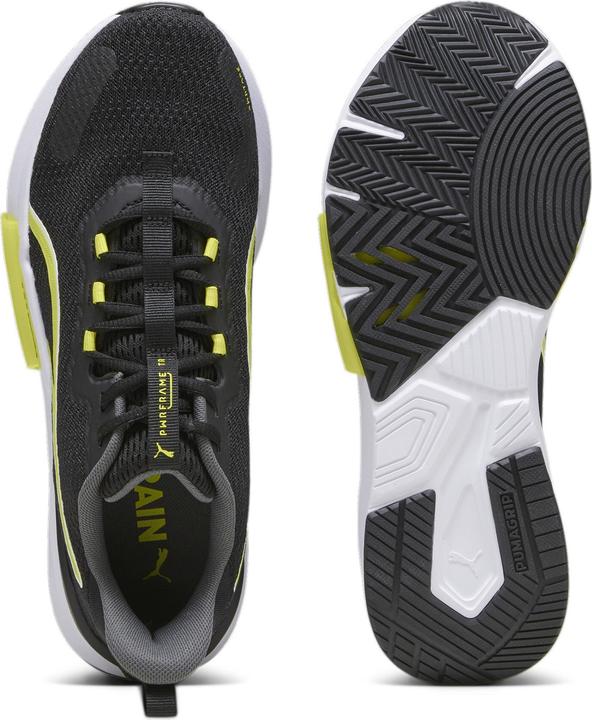 Actual product image Puma Pwrframe Tr 2 (48.5)