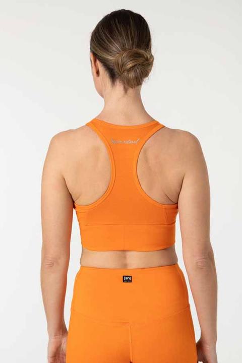 Produktbild Super Natural W Liquid Flow Top (M)