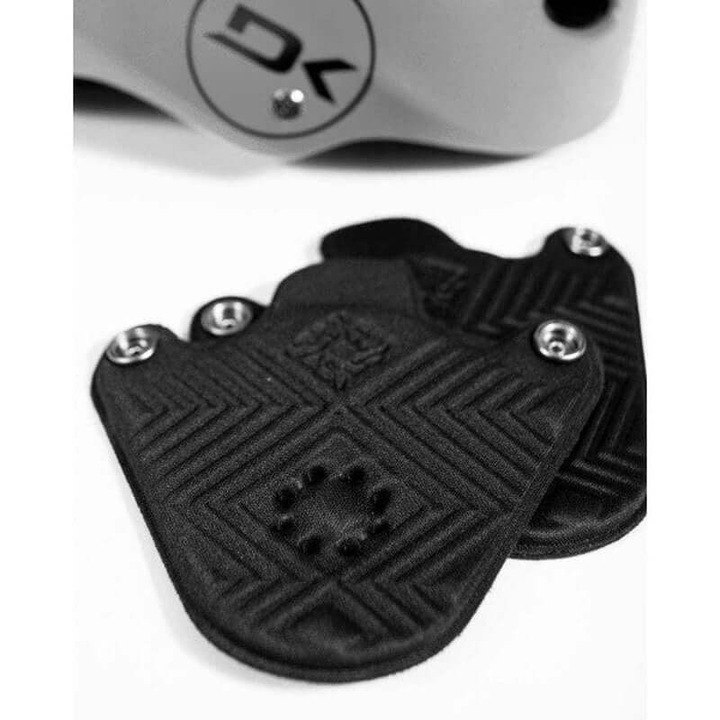 Immagine prodotto Dakine Casco Renegade