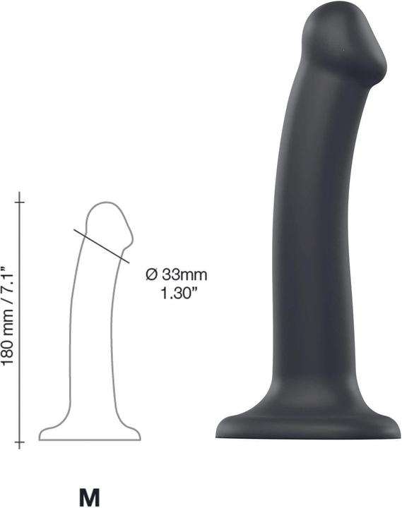 Image du produit Strap-on-me Pliable