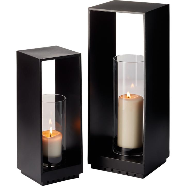 Produktbild Philippi WISMA Windlicht S (1x)