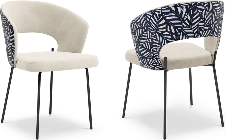 Produktbild CXL by Christian Lacroix Orpin