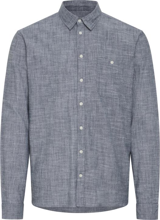 Produktbild Blend BHALDO Shirt (XL)