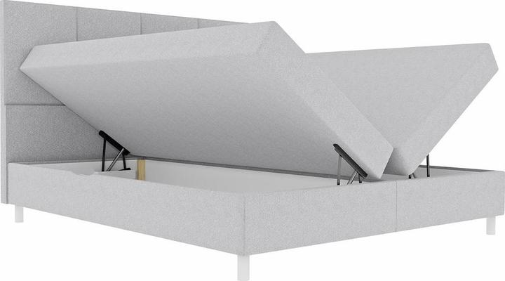 Image du produit Lipo Messina (160 x 200 cm)