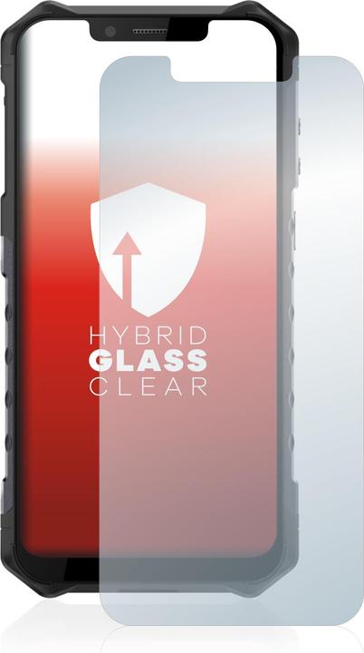 Produktbild upscreen Scratch Shield (1 Stk.)