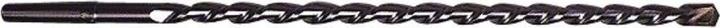Actual product image Bosch Professional Zubehör Centre drill Accessories 260 (20 centimetres)