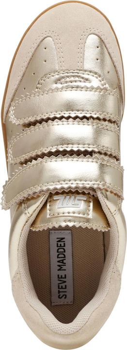 Image du produit Steve Madden Sneaker (38)