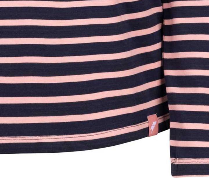 Produktbild Trespass Karen Hemd (M)