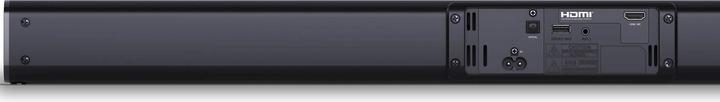 Immagine prodotto Sharp Ht-sb140 (150 W, Stereo)