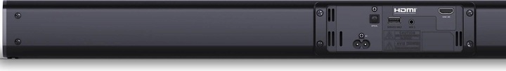 Produktbild Sharp Ht-sb140 (150 W, Stereo)