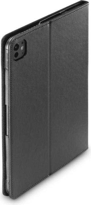 Actual product image Hama Bend 2.0" for Apple iPad Pro 11 (Apple iPad Pro 11 2024)