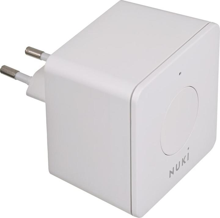 Image du produit Nuki Pont 3.0