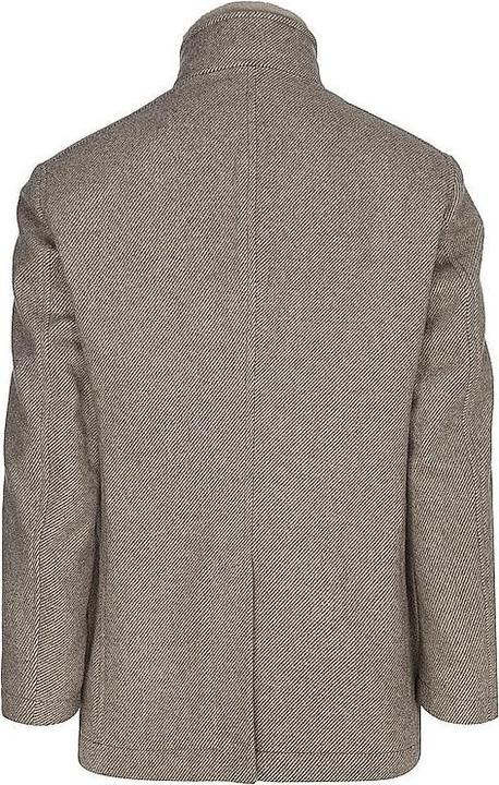 Produktbild Joop! Gary Jacket