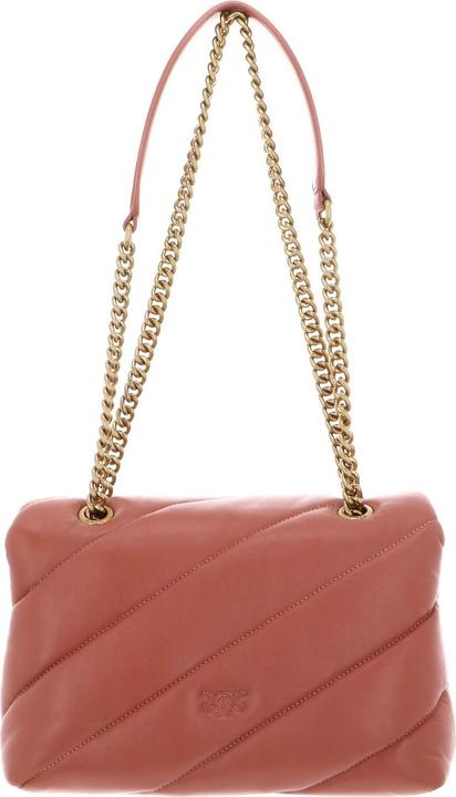 Immagine prodotto Pinko 100038.A0F2