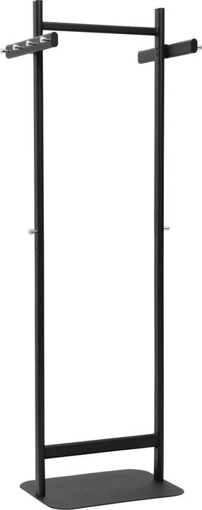 Produktbild Maul Salsa