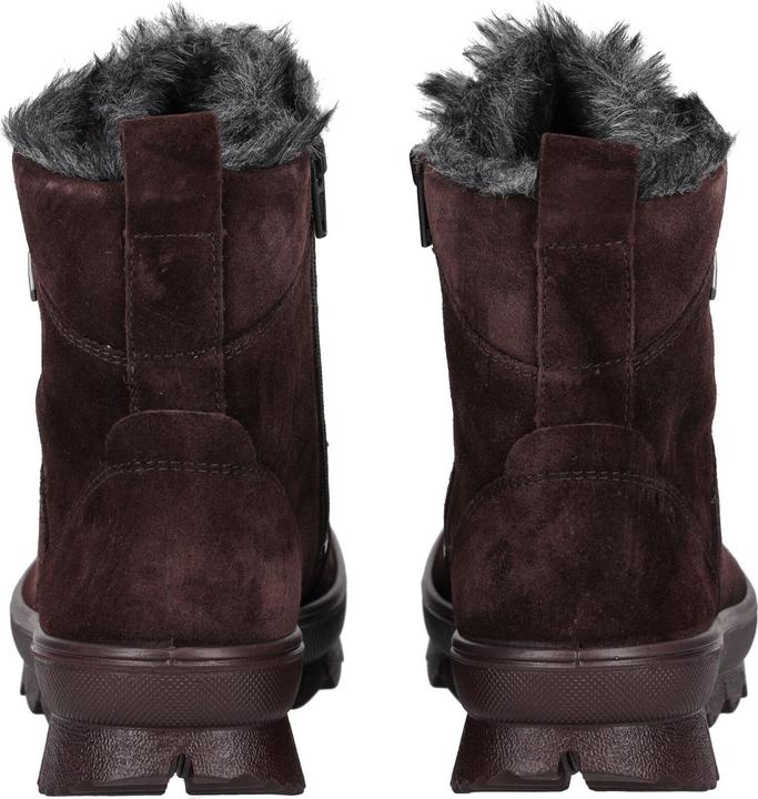 Produktbild Legero Stiefelette (38.5)