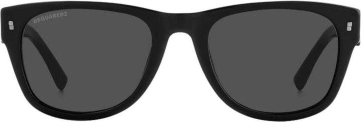 Produktbild Dsquared2 LogoSonnenbrille