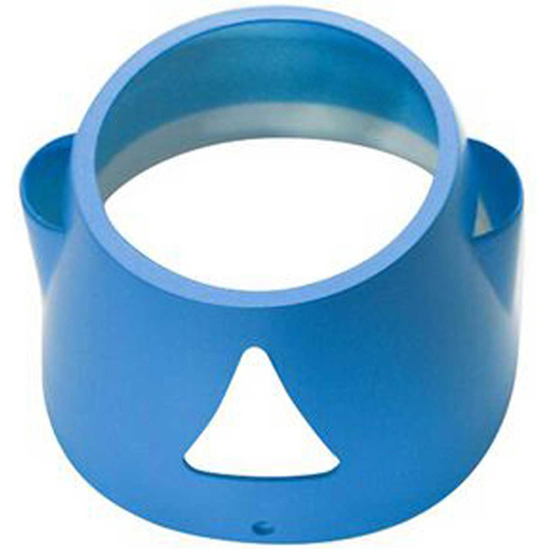 E-Flite lackierte motorhaube: v1200