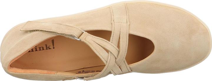 Image du produit Think! Slipper (41.5)