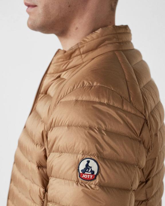 Immagine prodotto JOTT M's Mat (XL)