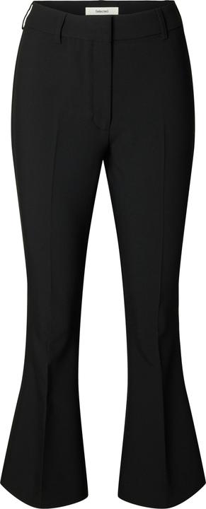 Produktbild Selected Tailored Flared Hose (34)