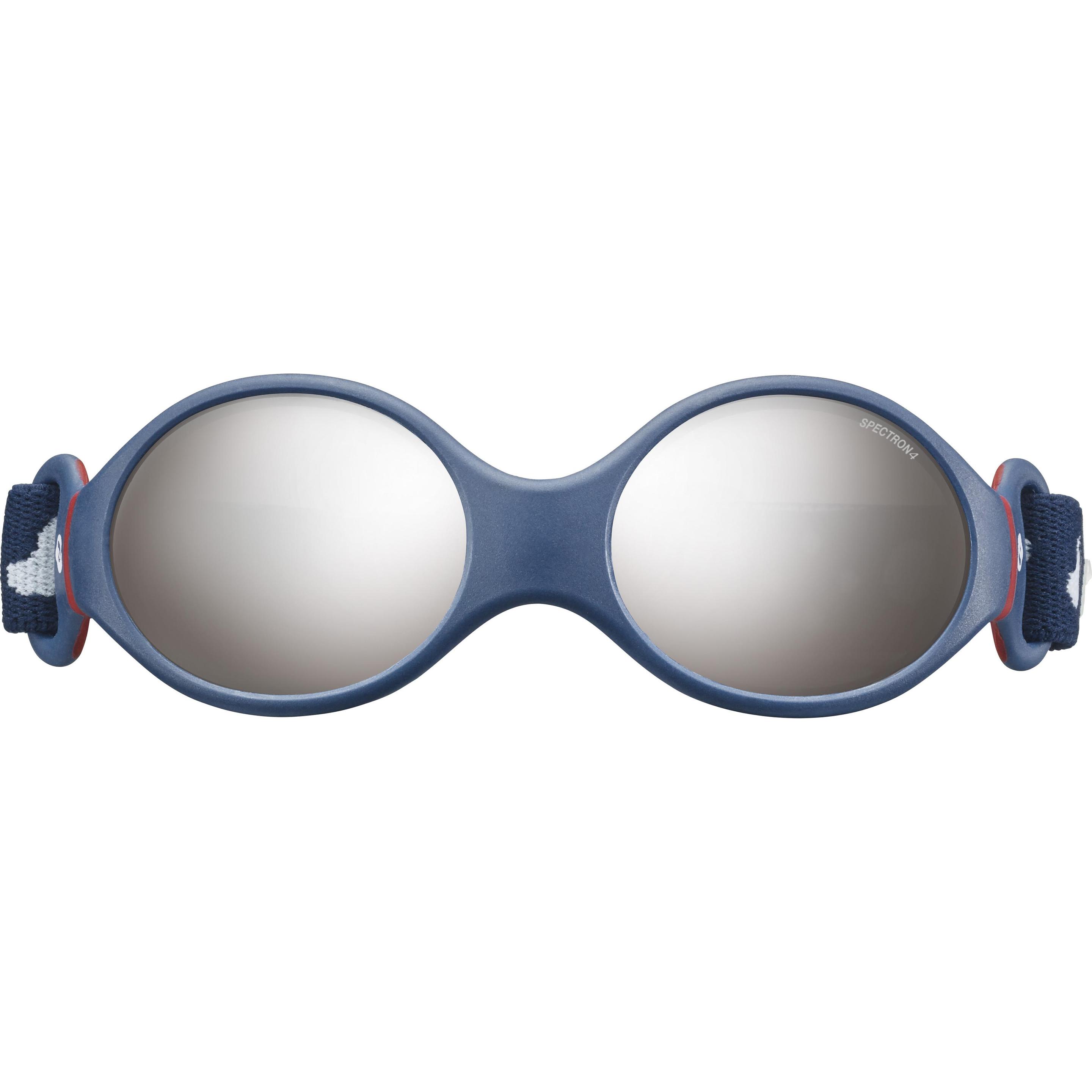 Thumbnail - Julbo, Mädchen, Sonnenbrille, Loop S