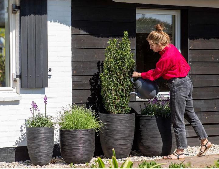 Produktbild Capi Tutch Pot (35 x 34 cm)