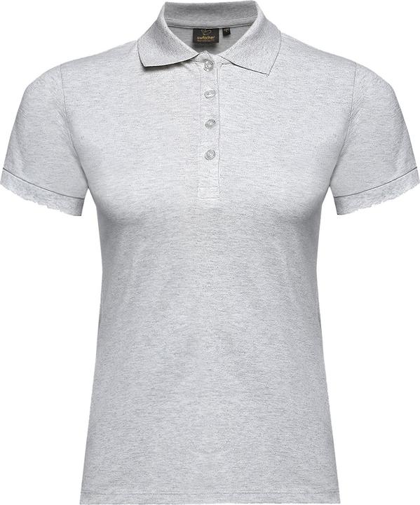 Blanc chine