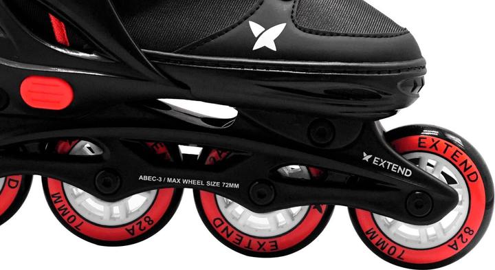 Produktbild Extend Seeker (28, 29, 30, 31)