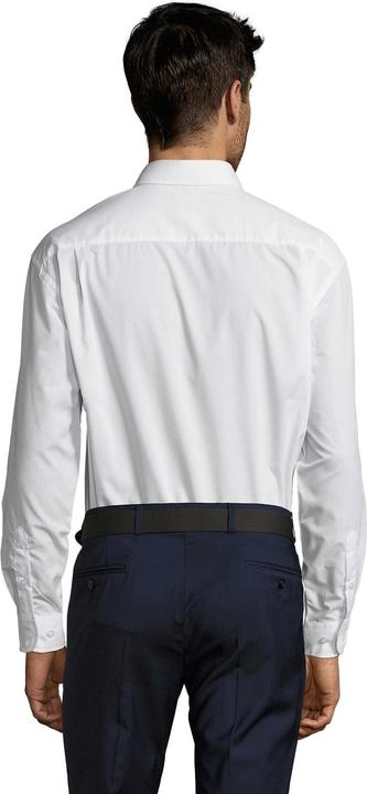 Immagine prodotto Sols Baltimore 95 Camicia Manica Lunga Uomo (S)