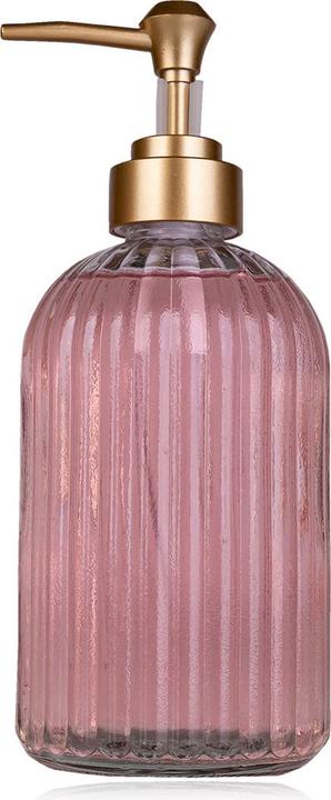 Immagine prodotto Accentra From My Heart to Yours (Sapone liquido, 400 ml)