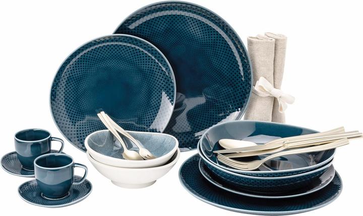 Aquamarine, Blue, Ocean Blue