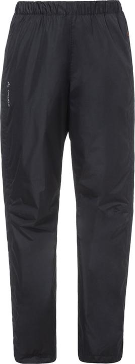 Vaude Fluid