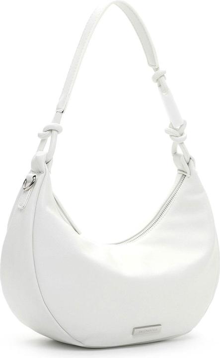 Produktbild Emily und Noah Beutel E&N Erika