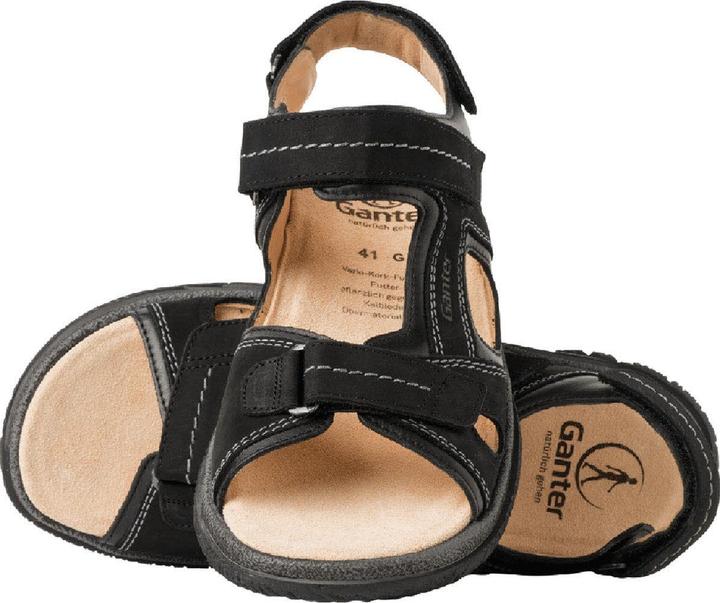 Actual product image Ganter Sandals (42)