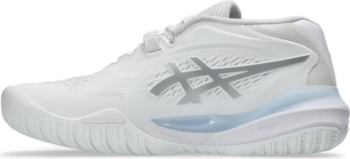 Immagine prodotto ASICS Performance Gel-Resolution X Allcourt Tennisschuh Damen (39)