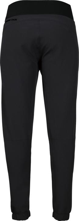 Image du produit iXS Femme Carve Hip-Hugger pantalon (Bande de fréquences 38 (2600 MHz))