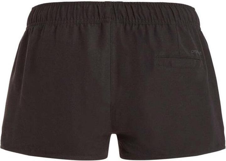 Actual product image Protest Women's Prtevi Beachshort (S)