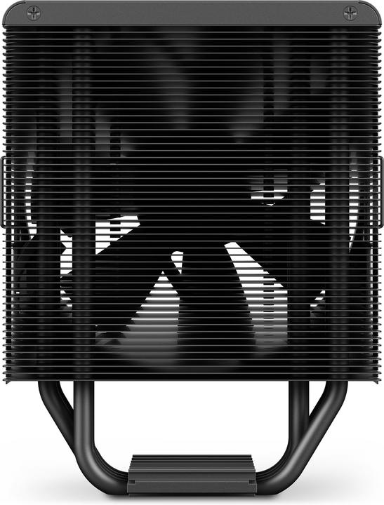 Produktbild NZXT T120 (120 mm)