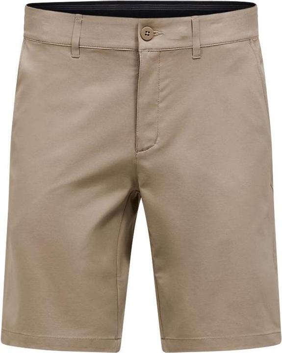 Image du produit Peak Performance Flier Shorts (M)