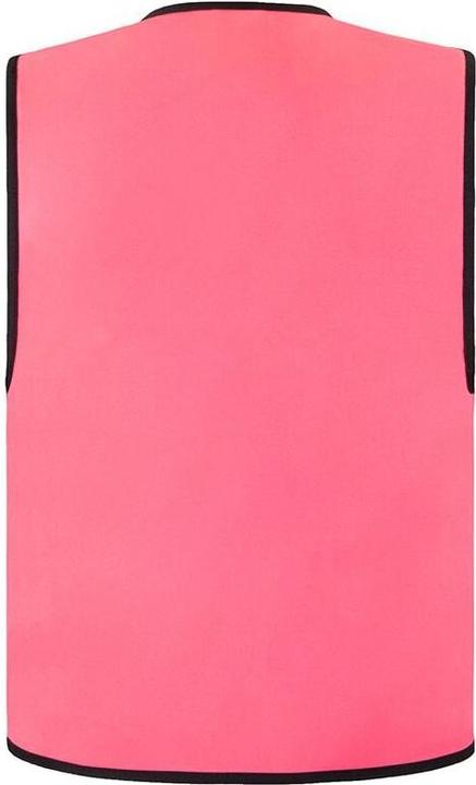 Image du produit Korntex Gilet d'identification (M)