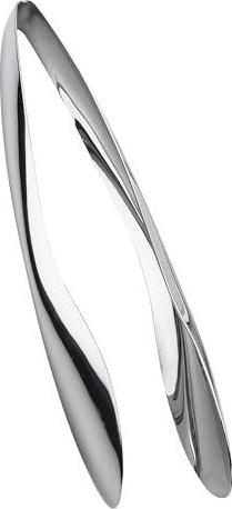 Produktbild Cuisipro Tempo