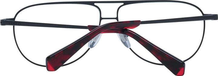 Immagine prodotto Sandro Paris Montatura per occhiali Sd3008 57001