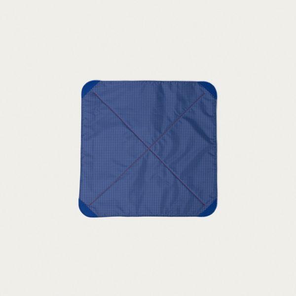 Produktbild Long Weekend Padded Camera Wrap 16x16 (Kamera Schultertasche)